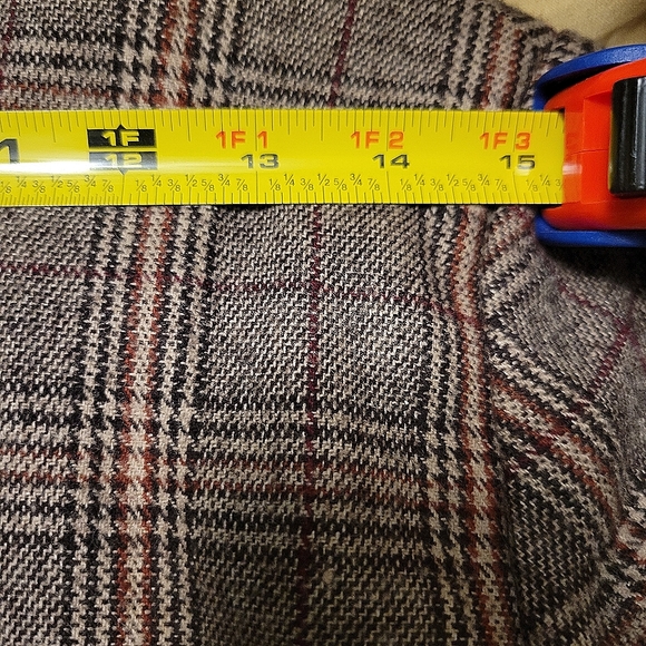 Chic blazer - Picture 6 of 6